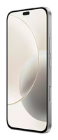 Honor 1