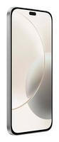 Honor 3