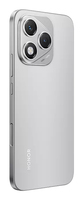 Honor 4