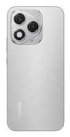 Honor 6