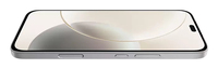 Honor 7