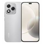 Honor - 400 Lite 256GB, Handy