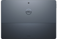 Dell 4