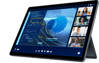 Dell 2