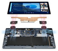 Dell 3