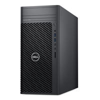 Dell 2