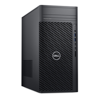 Dell 1