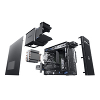 Dell 3