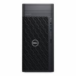 Dell - Precision 3680 Mt