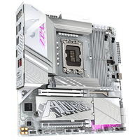 Gigabyte 2