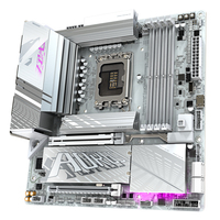 Gigabyte 3