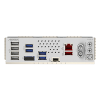 Gigabyte 4