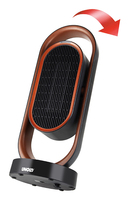 Esge 15