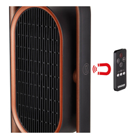 Esge 20