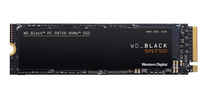 Western Digital 1