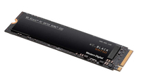 Western Digital 3