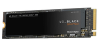Western Digital 4