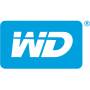 Western Digital - WD Black SN750 NVMe SSD WDS100T3X0C-00SJG0 - SSD - 1TB - intern - M.2 2280 - PCIe 3.0 x4 (NVMe) (WDS100T3X0C)