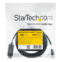 Startech 4