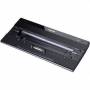 Toshiba - Toshiba PA3916E-1PRP Black notebook dock/port replicator