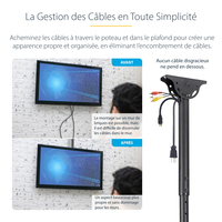 Startech 1