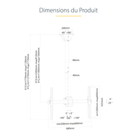 Startech 6