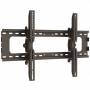 Startech - StarTech.com Flachbildfernseher Wandhalterung - fr 81,30cm (32) bis 177,80cm (70) LCD, LED oder Plasma Fernseher - Kippb