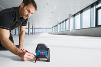 Bosch Powertools 4
