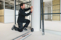 Bosch Powertools 5