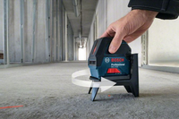 Bosch Powertools 8