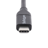 3m Usb Type C Cable 4