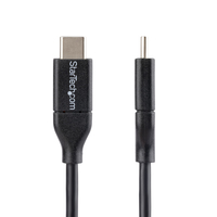 3m Usb Type C Cable 2