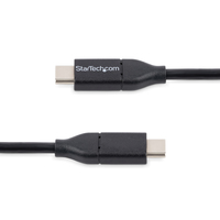 3m Usb Type C Cable 3