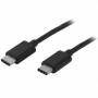 3m Usb Type C Cable - Usb-c Charge Cable - Usb 2.0