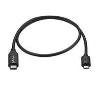 0. 5m Usb Type C To Micro Usb Usb 2. 0 2