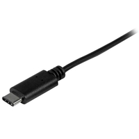 0. 5m Usb Type C To Micro Usb Usb 2. 0 3