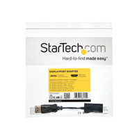 Startech 10