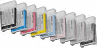 Epson 5