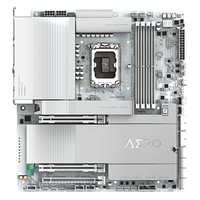 Gigabyte 1