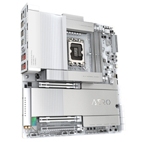 Gigabyte 2