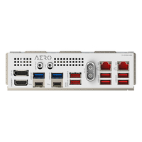 Gigabyte 4