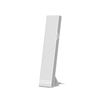 Gigabyte 5