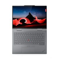 Lenovo 12