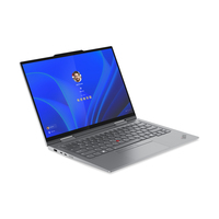 Lenovo 16