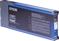 Epson 3