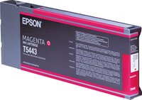 Epson 3