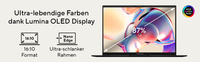 Asus 1