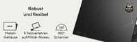Asus 2