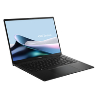 Asus 4