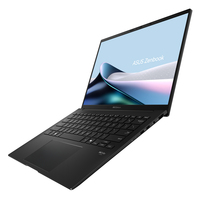 Asus 5